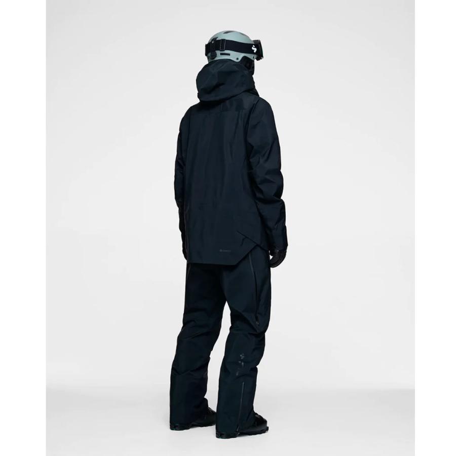 スキーウェア メンズ スキージャケット ゴアテックス レディース Sweet Protection スウィートプロテクションCrusader GORE-TEX Pro Jacket M 828178_9