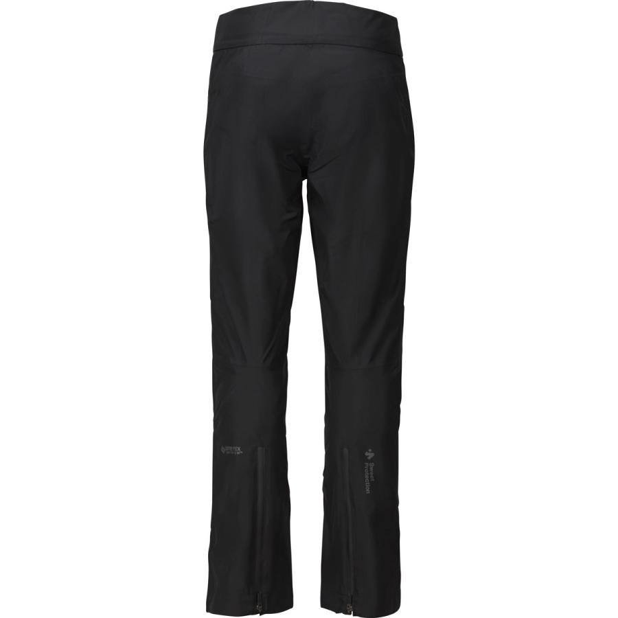 スキーウェア スキーパンツ レディース パンツ Sweet Protection