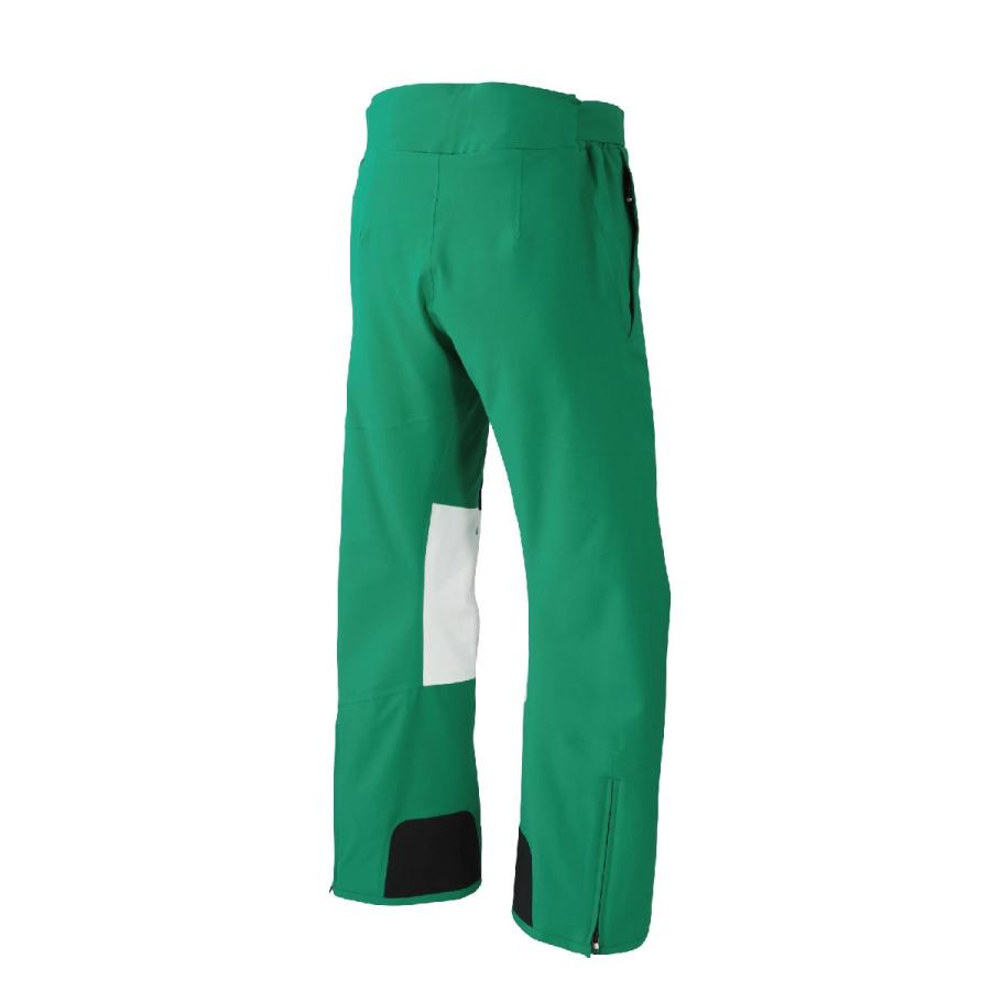 オンヨネ（ONYONE） スキーウェア スキーパンツ パンツ メンズ