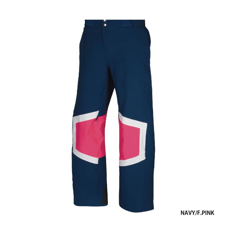 オンヨネ（ONYONE） スキーウェア スキーパンツ パンツ メンズ