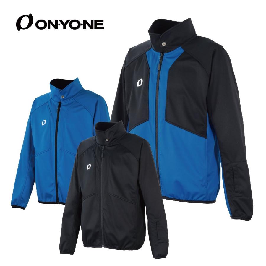 スキー ウェア ONYONE オンヨネ ミドルレイヤー<2023>ONJ95094 BONDING JACKET 22-23 NEWモデル :cd63916:タナベスポーツ Yahoo!2号店 - 通販 - Yahoo!ショッピング スキー ウェア ONYONE オンヨネ ミドルレイヤー<2023>ONJ95094 BONDING JACKET 22-23 NEWモデル :cd63916:タナベスポーツ Yahoo!2号店 - 通販 - Yahoo!ショッピング