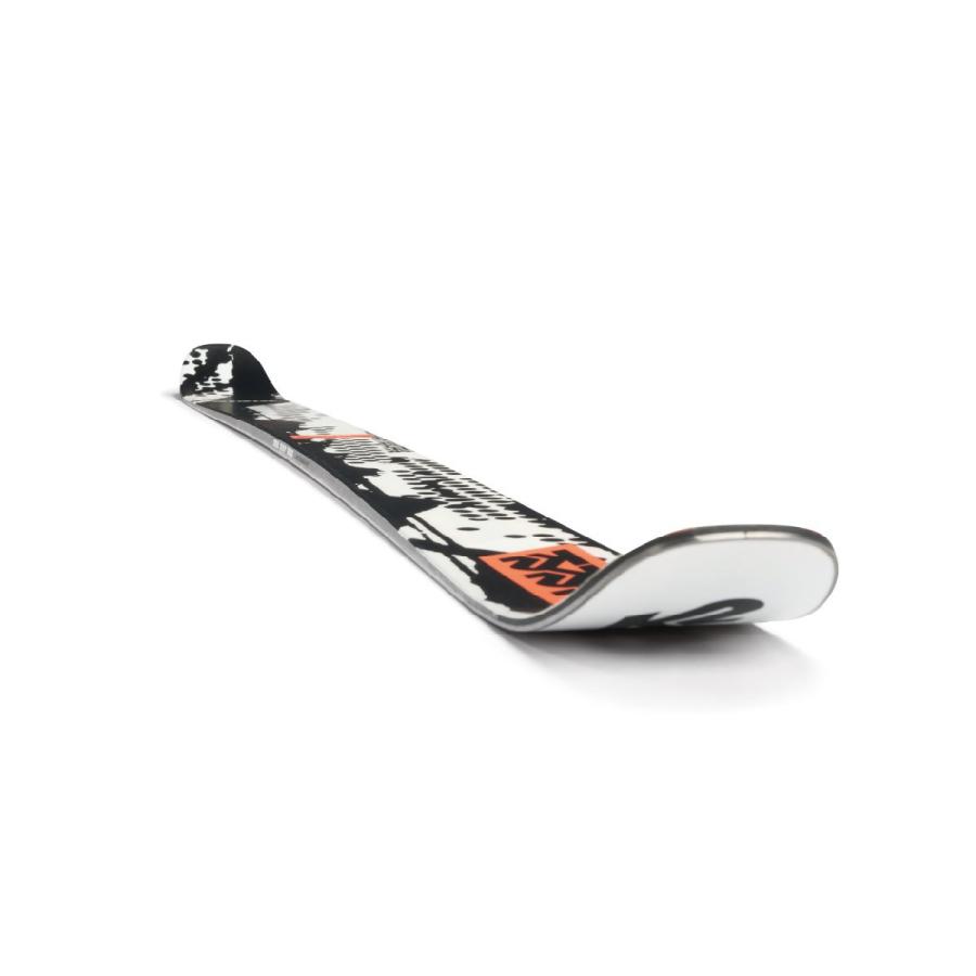 スキー板　k2 sight 179cm K2 Sight Ski