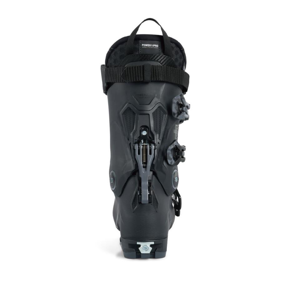 ブランド K2 ケーツー スキーブーツ＜2023＞MINDBENDER TEAM マインドベンダー チーム 【ウォーク ハイクモード】 22-23 旧モデル 【CEG1281674886】(46500円)