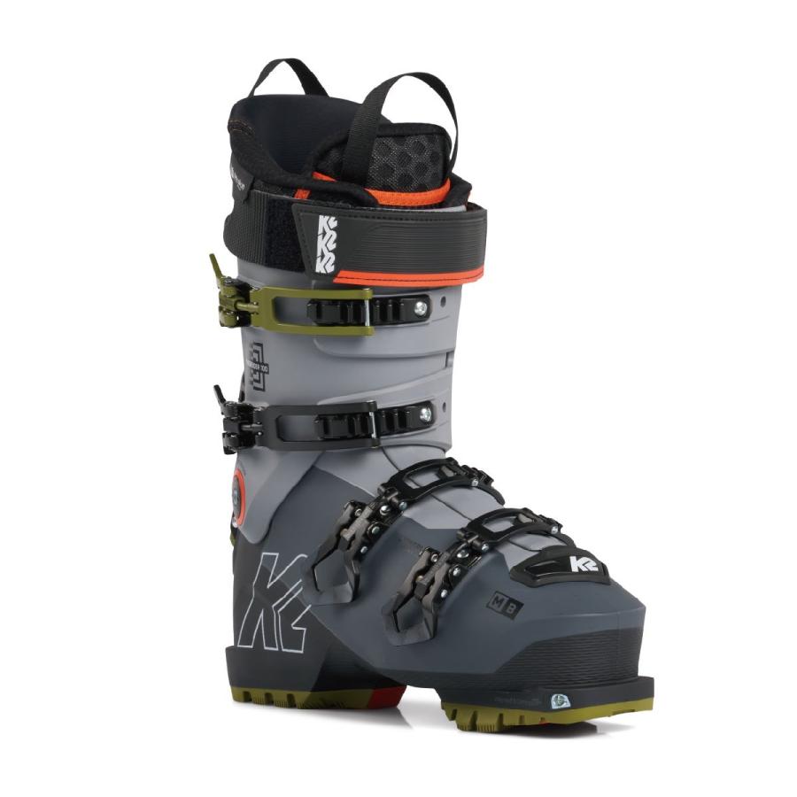 K2 MINDBENDER 100 / 2020-21 (した専用) K2 MINDBENDER 100 / 2020-21 (した専用) K2 MINDBENDER 100