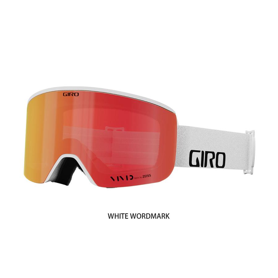 新品未開封品　GIRO　ゴーグル GIRO OFFICIAL SITE -RINGO-