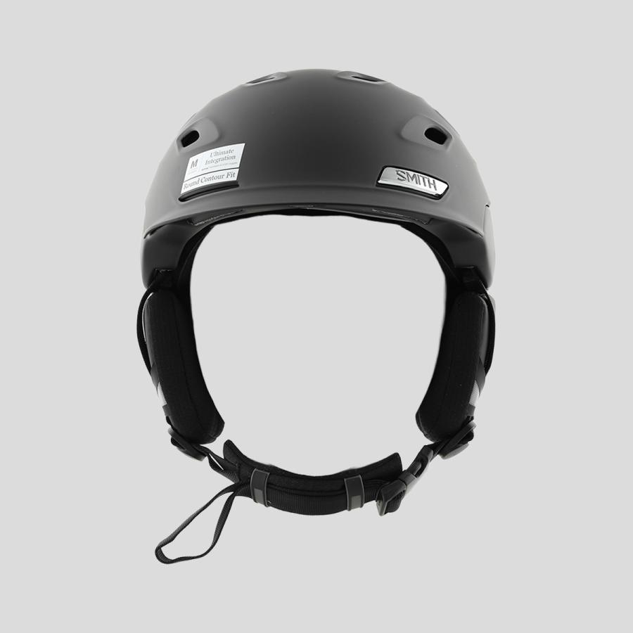SMITH スミス スキー ヘルメット ＜2025＞ Vantage Asia Fit バンテージ アジア フィット スノーボード 日本正規品 スーパーセール | SMITH（ヘルメット、サングラス） | 06