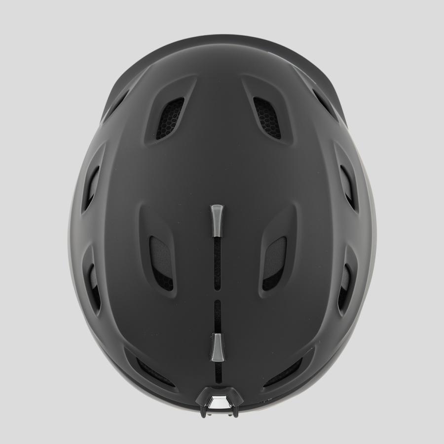 SMITH スミス スキー ヘルメット ＜2025＞ Vantage Asia Fit バンテージ アジア フィット スノーボード 日本正規品 スーパーセール | SMITH（ヘルメット、サングラス） | 07