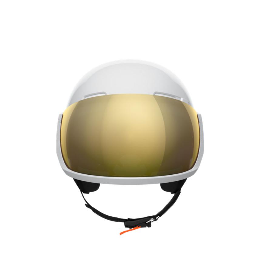 POC ポック スキー ヘルメット ＜2026＞ LEVATOR MIPS/レヴェタ ミップス/10486 日本正規品 | POC | 05