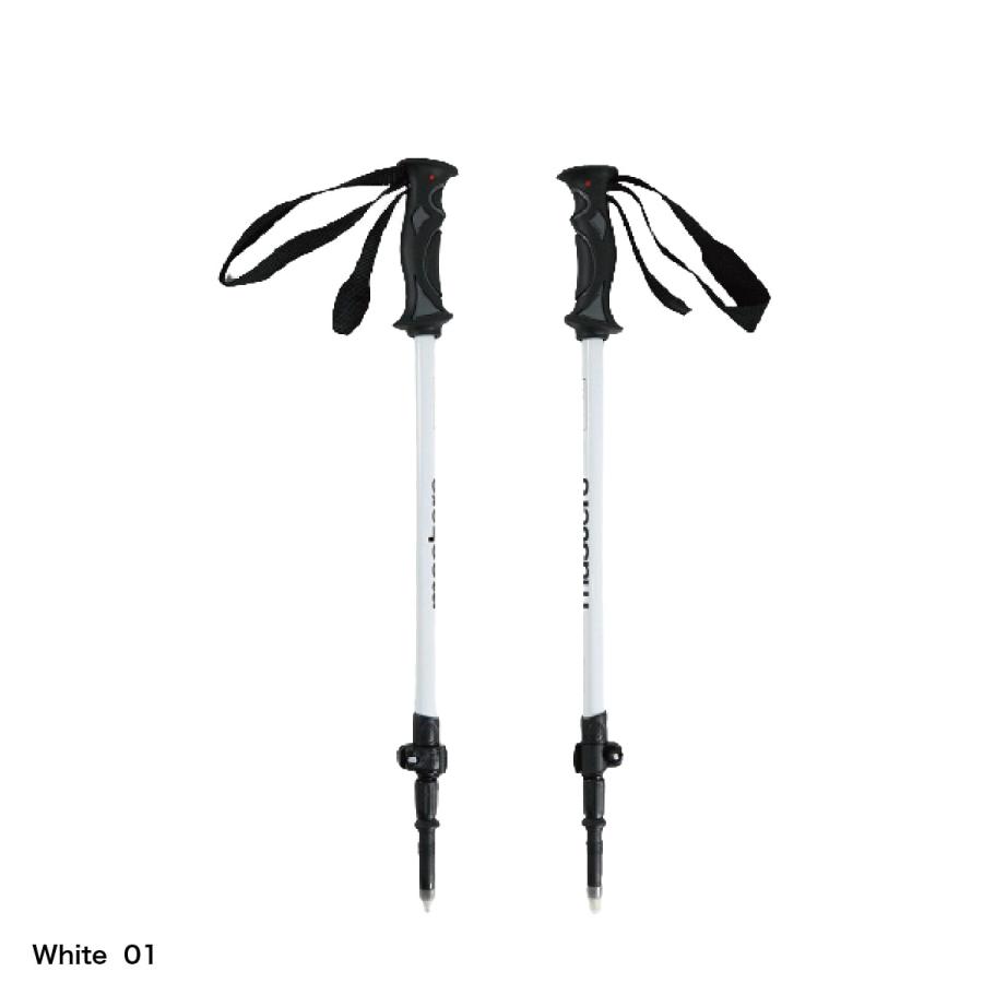  トラバース3伸縮式スキー用ストック BlackDiamond ブラックダイヤモンド トラバーススキーポール
