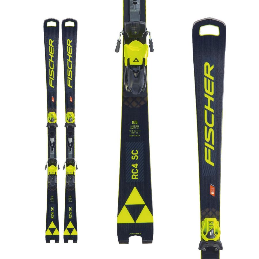 保障できる】 フィッシャー WORLDCUP SC フィッシャー RC4 WC SC RC4 M