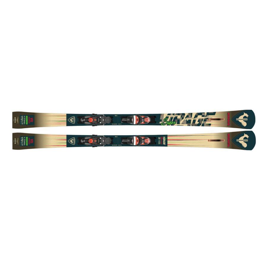 エントリーでP5倍!12日までROSSIGNOL ロシニョール スキー板 エントリーでP5倍!12日までROSSIGNOL ロシニョール スキー板