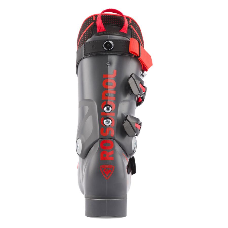 ROSSIGNOL（ロシニョール） スキーブーツ＜2024＞HERO WORLD CUP ZJ+