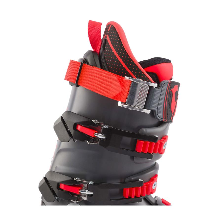 ROSSIGNOL（ロシニョール） スキーブーツ＜2024＞HERO WORLD CUP ZJ+