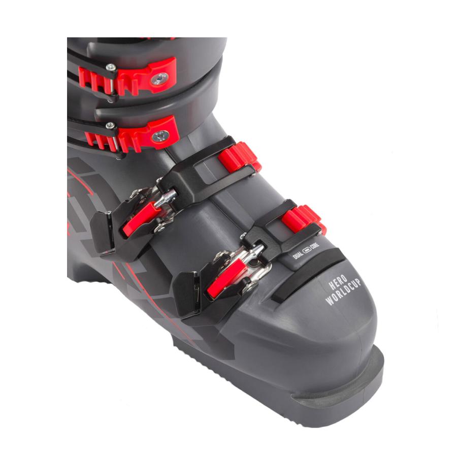 ロシニョール スノーボードブーツ 26.5 スノーボード ブーツ メンズ レディース ロシニョール ROSSIGNOL GLADE