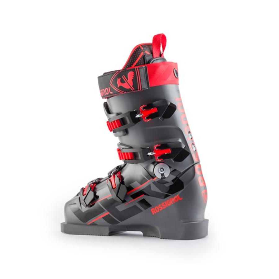 ROSSIGNOL（ロシニョール） スキーブーツ＜2024＞HERO WORLD CUP Z