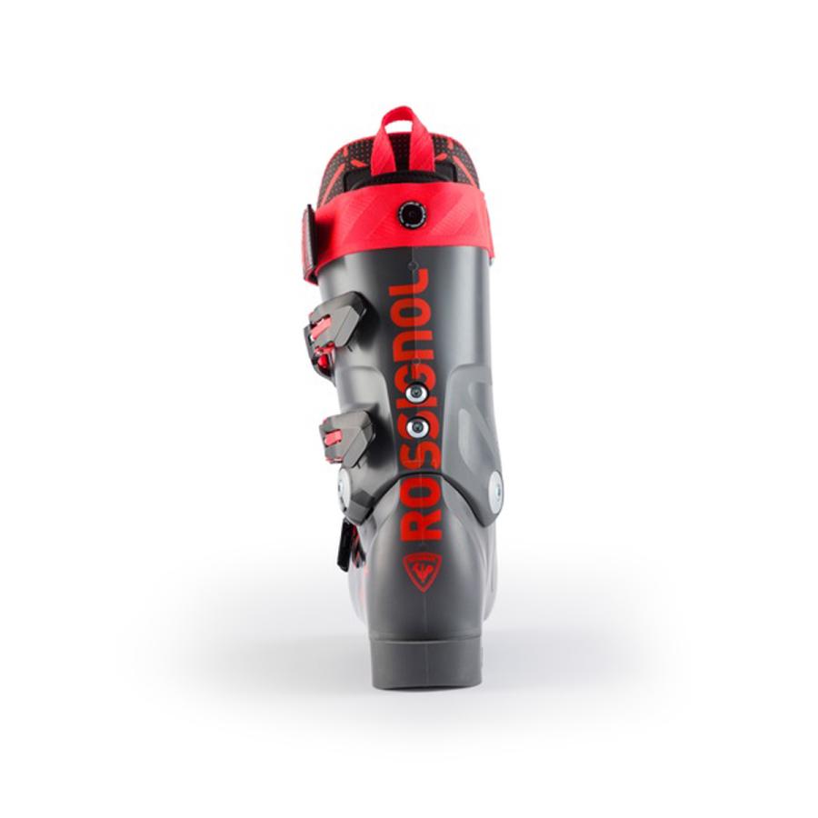 ROSSIGNOL（ロシニョール） スキーブーツ＜2024＞HERO WORLD CUP Z