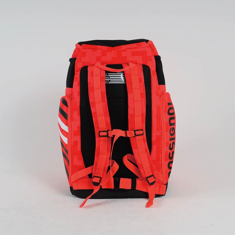 ROSSIGNOL ロシニョール スキーバック <2025>HERO SMALL ROSSIGNOL ロシニョール スキーバック <2025>HERO SMALL