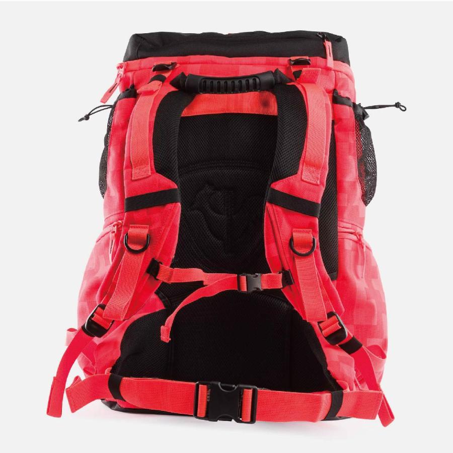 ROSSIGNOL（ロシニョール） スキーバック ＜2026＞ HERO BOOT PRO