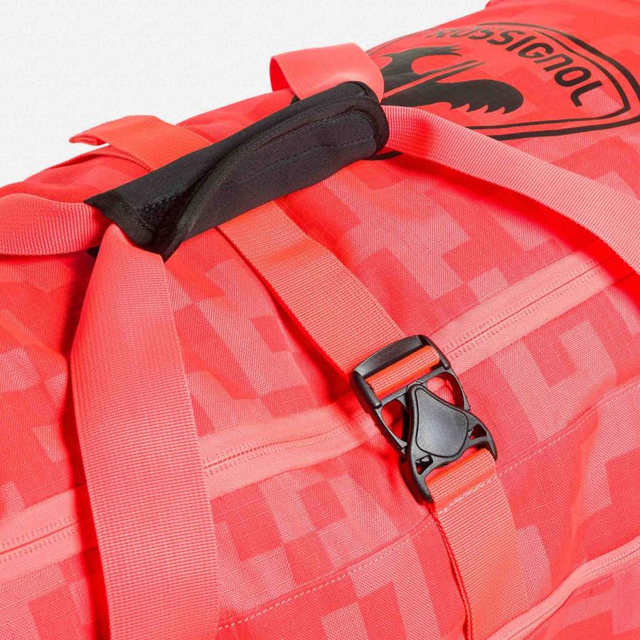 ROSSIGNOL ロシニョール スキーバック <2025> HERO EXPLORER ROSSIGNOL ロシニョール スキーバック <2025> HERO EXPLORER