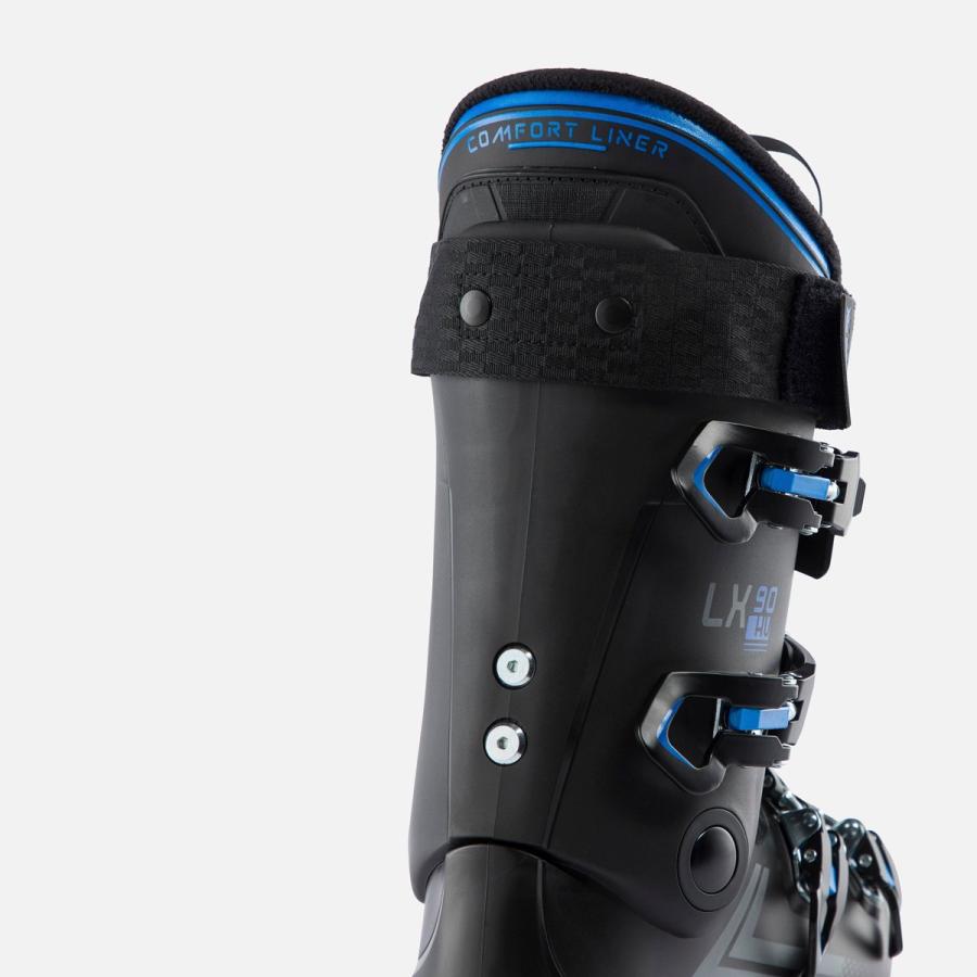 LANGE（ラング） スキーブーツ＜2024＞LX 90 HV 23-24 旧モデル