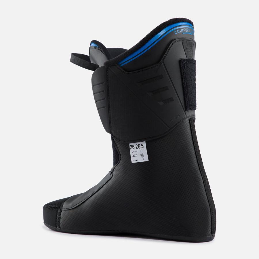 LANGE（ラング） スキーブーツ＜2024＞LX 90 HV 23-24 旧モデル