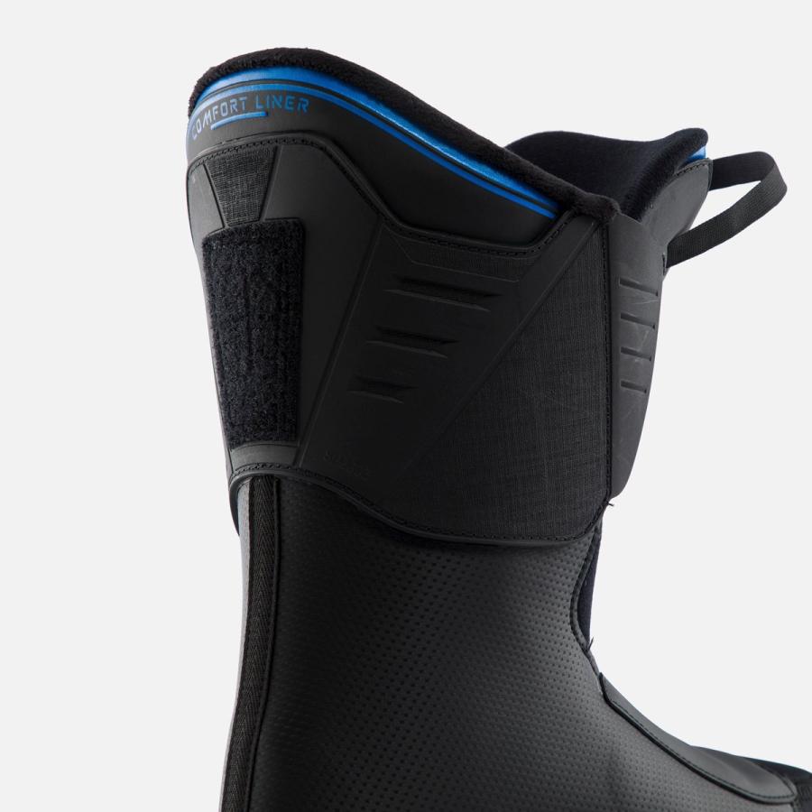 LANGE（ラング） スキーブーツ＜2024＞LX 90 HV 23-24 旧モデル