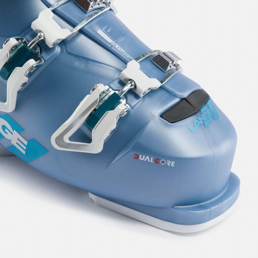 LANGE（ラング） スキーブーツ レディース＜2024＞LX 70 W HV 23-24 旧