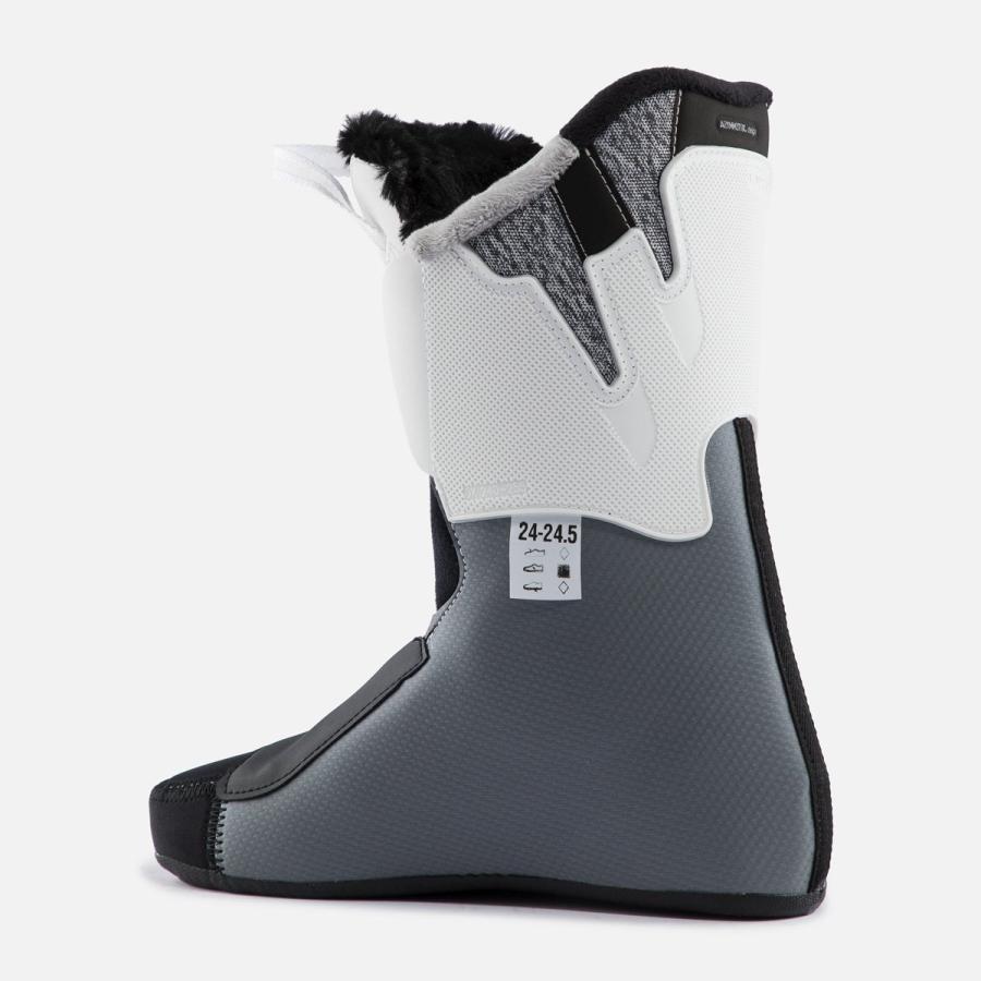 LANGE ラング スキー ブーツ レディース 女性 23.5 LX70 人気 LANGE（ラング） スキーブーツ レディース＜2024＞LX 70 W HV 23-24 旧