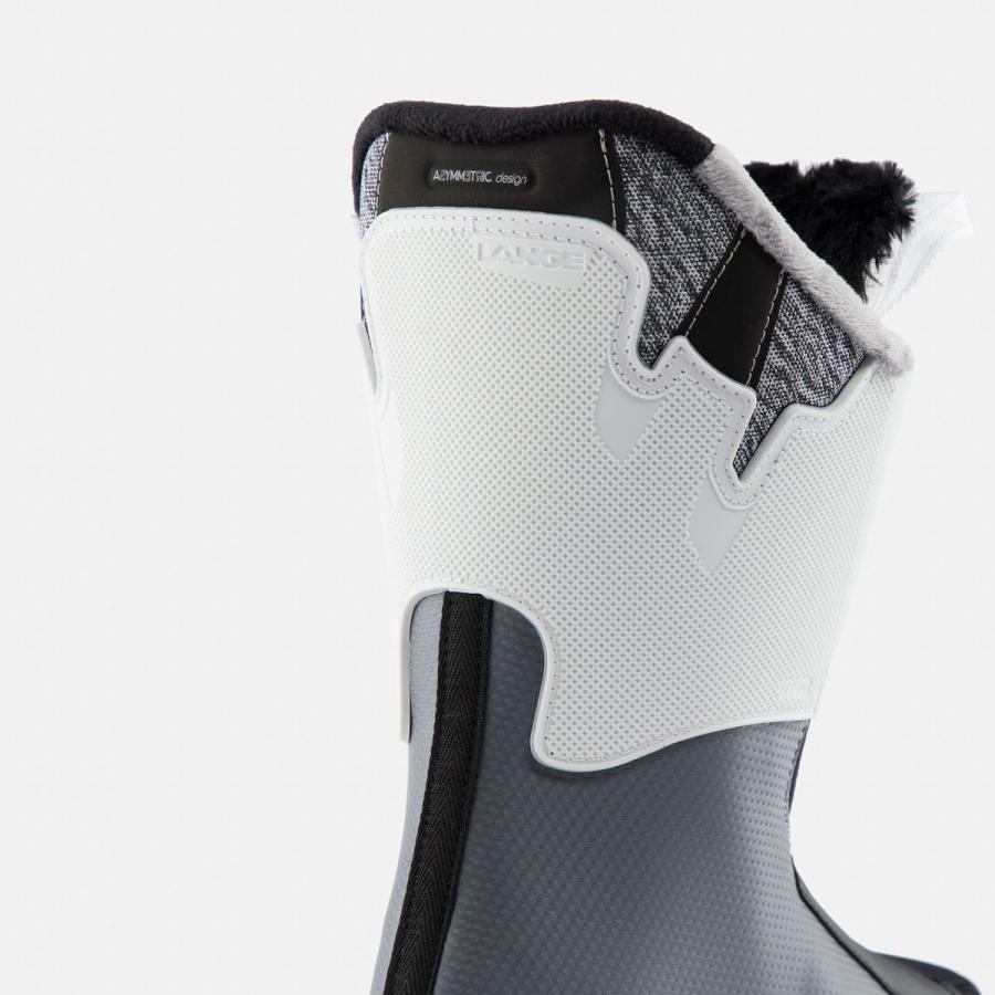 LANGE（ラング） スキーブーツ レディース＜2024＞LX 70 W HV 23-24 旧