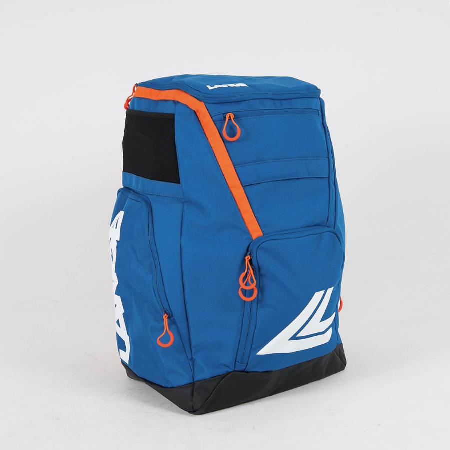 LANGE ラング ブーツバッグ ＜2024＞ RACER BAG SMALL / LKKB100