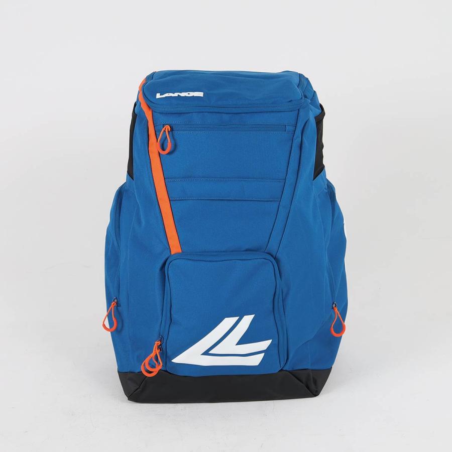 LANGE ラング ブーツバッグ ＜2024＞ RACER BAG SMALL / LKKB100