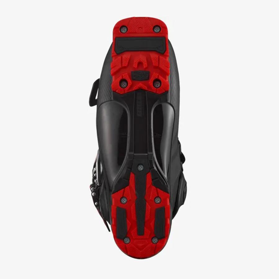 SALOMON（サロモン） スキーブーツ＜2024＞ S/PRO ALPHA 100 GW