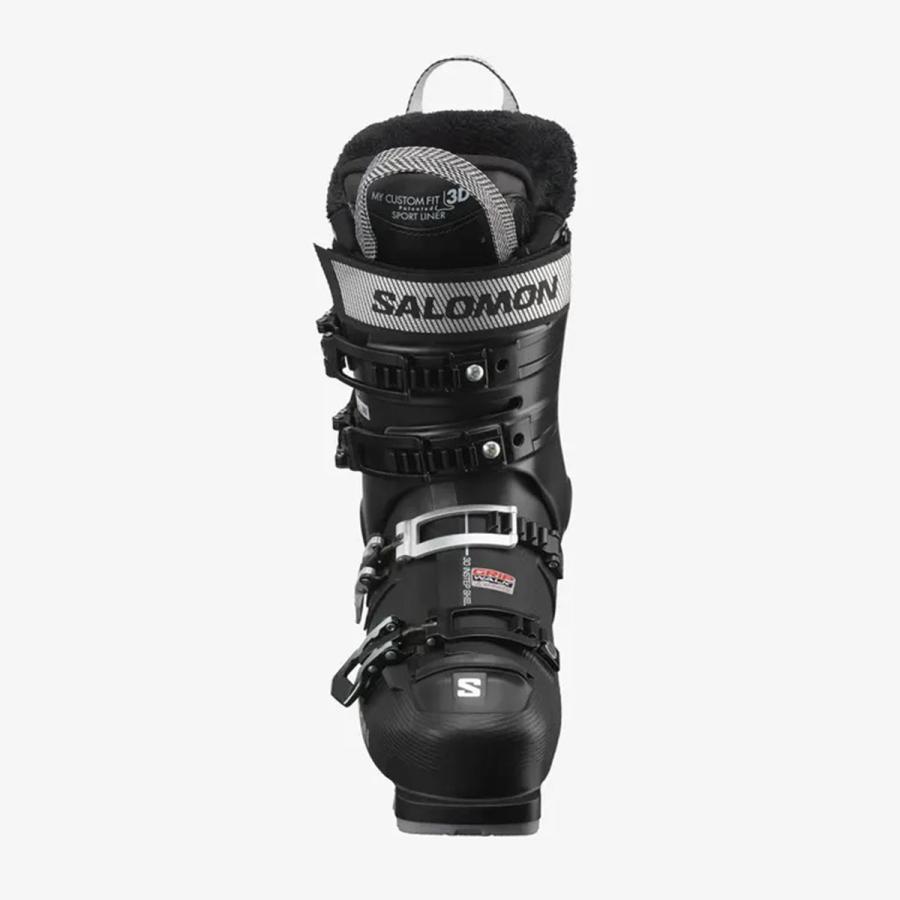 SALOMON サロモン スキーブーツ レディース ＜2024＞ S/PRO