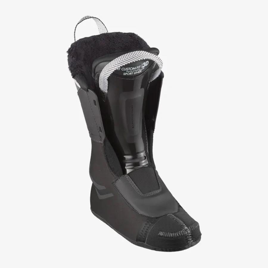 SALOMON（サロモン） スキーブーツ レディース ＜2024＞ S/PRO ALPHA