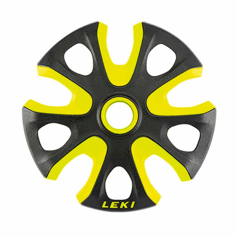 LEKI レキ スキーポール ストック ＜2026＞ VENOM VARIO 3D