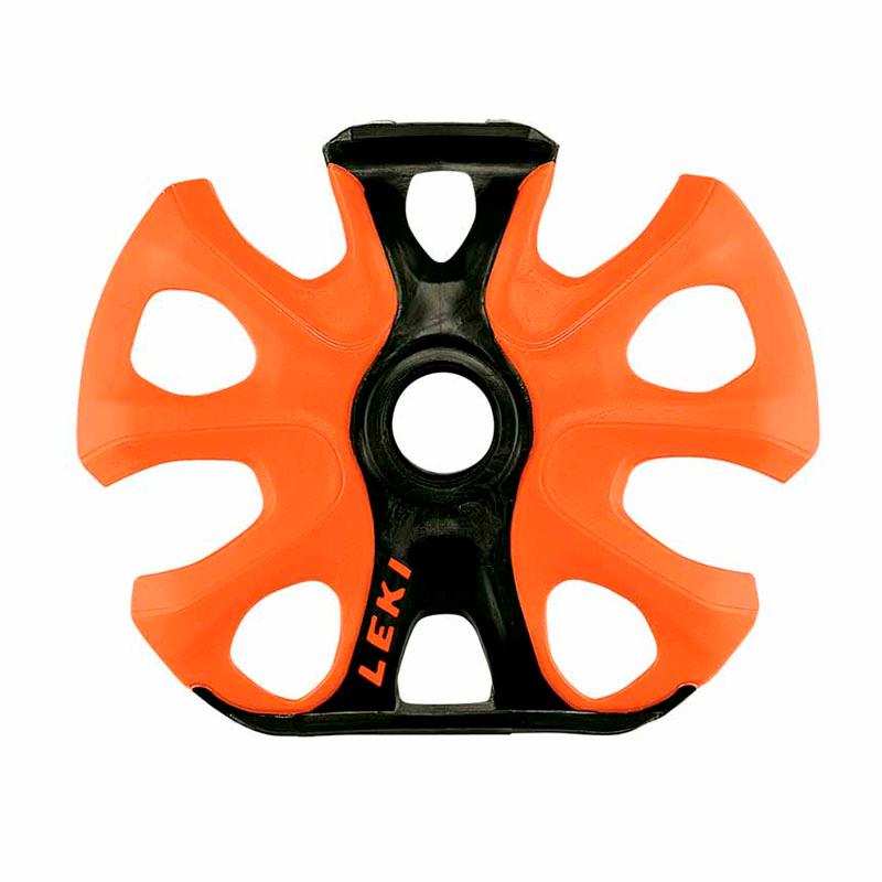 LEKI（レキ） スキーポール ストック ＜2026＞ HELICON LITE