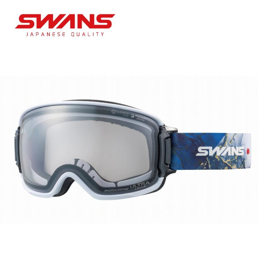 スキーゴーグル スワンズ ゴーグル SWANS <2023>RL-MDH-CU-LG RIDGELINE /リッジライン-MDH-CU-LG 眼鏡・メガネ対応 旧モデル : cd65490 : タナベスポーツ Yahoo!2号店 - 通販 - Yahoo!ショッピング スキーゴーグル スワンズ ゴーグル SWANS <2023>RL-MDH-CU-LG RIDGELINE /リッジライン-MDH-CU-LG 眼鏡・メガネ対応 旧モデル : cd65490 : タナベスポーツ Yahoo!2号店 - 通販 - Yahoo!ショッピング