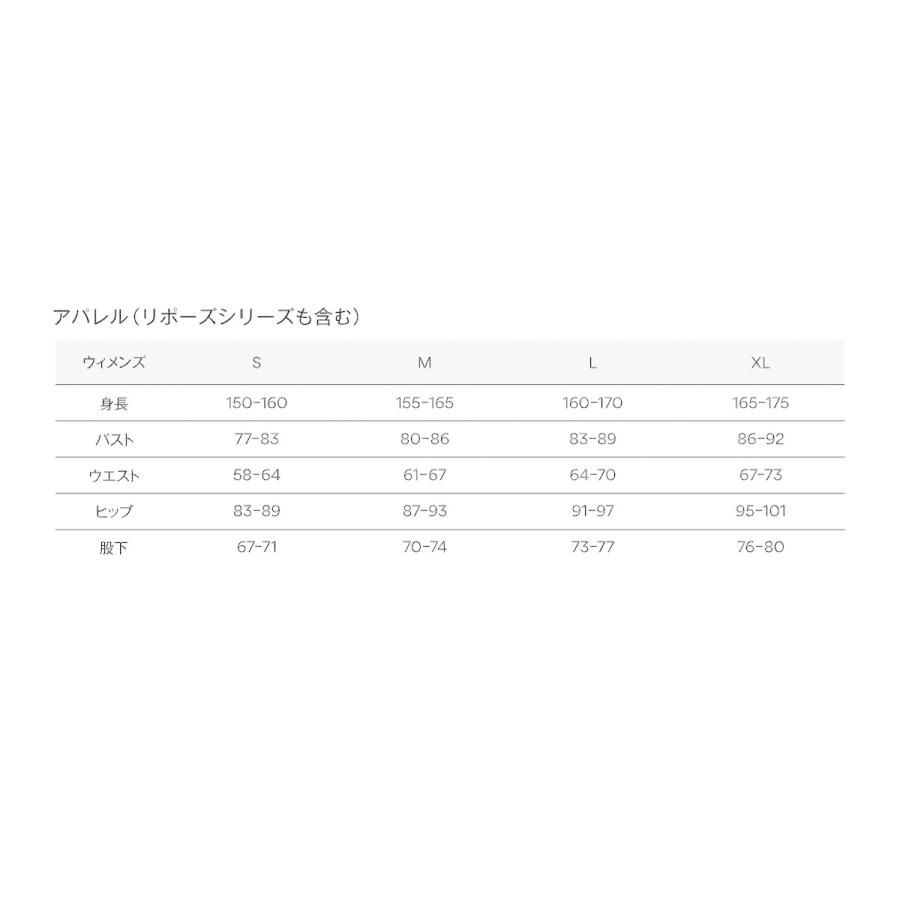 GOLDWIN ゴールドウイン スキーウェア レディース ジャケット＜2023＞ GW12301P / W's PERTEX QUANTUM AIR Hoodie 22-23 旧モデル｜tanabeft｜11