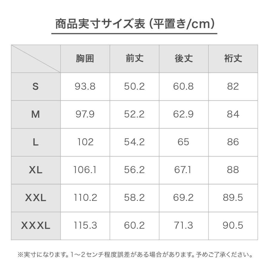 PHENIX フェニックス スキーウェア  ジャケット　レディース ＜2023＞ ESW22OT51 / ARROW JACKET 22-23 旧モデル｜tanabeft｜03