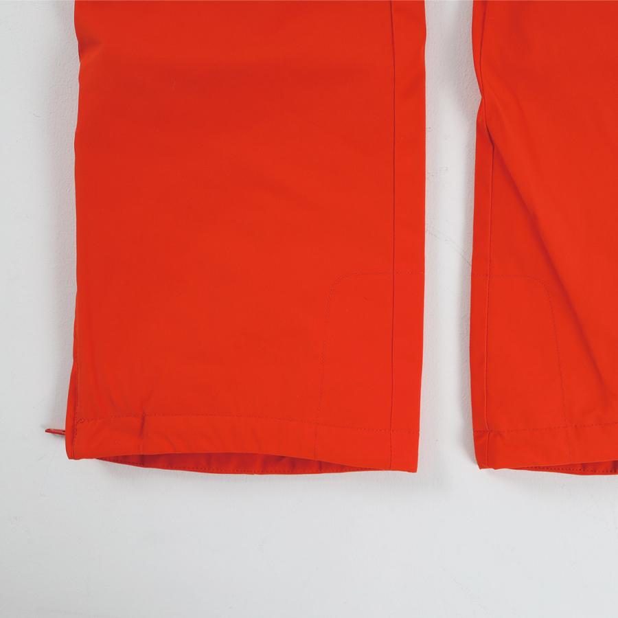 PHENIX フェニックス スキーウェア パンツ レディース ＜2023＞ ESW22OB50 / DAHLIA PANTS 22-23 旧モデル フェニックス