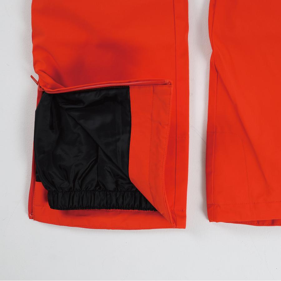 PHENIX フェニックス スキーウェア パンツ レディース ＜2023＞ ESW22OB50 / DAHLIA PANTS 22-23 旧モデル フェニックス