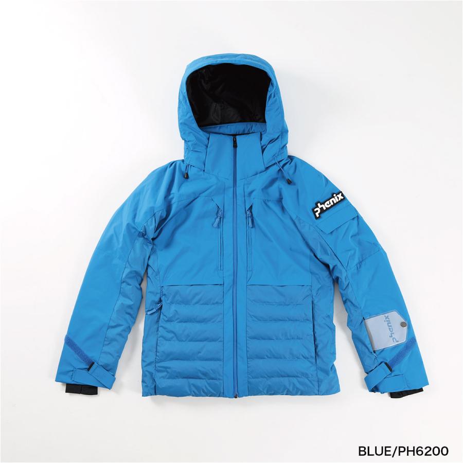 フェニックス　 メンズ　スキーウェア Ｍ フェニックス スキー ウェア メンズ」の人気商品一覧 | 安い商品