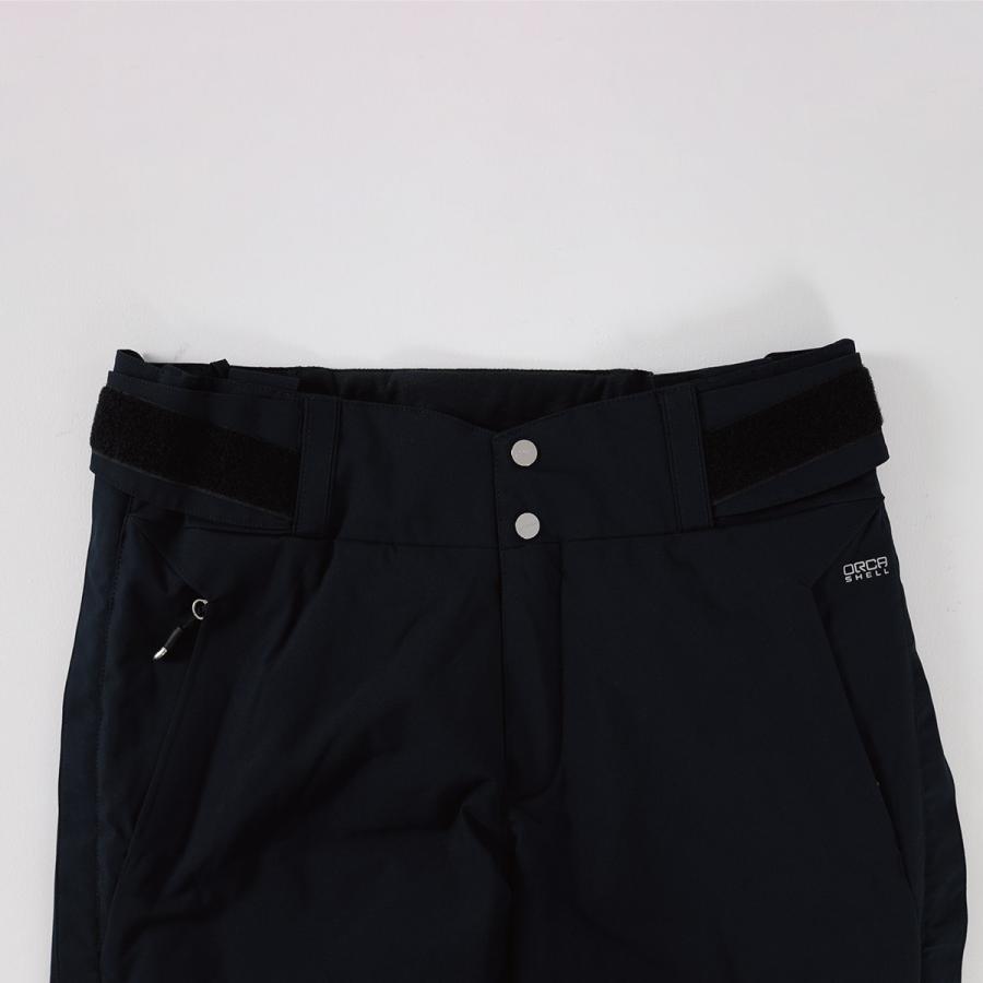 フェニックス（スポーツ） スキーウェア スキーパンツ パンツ