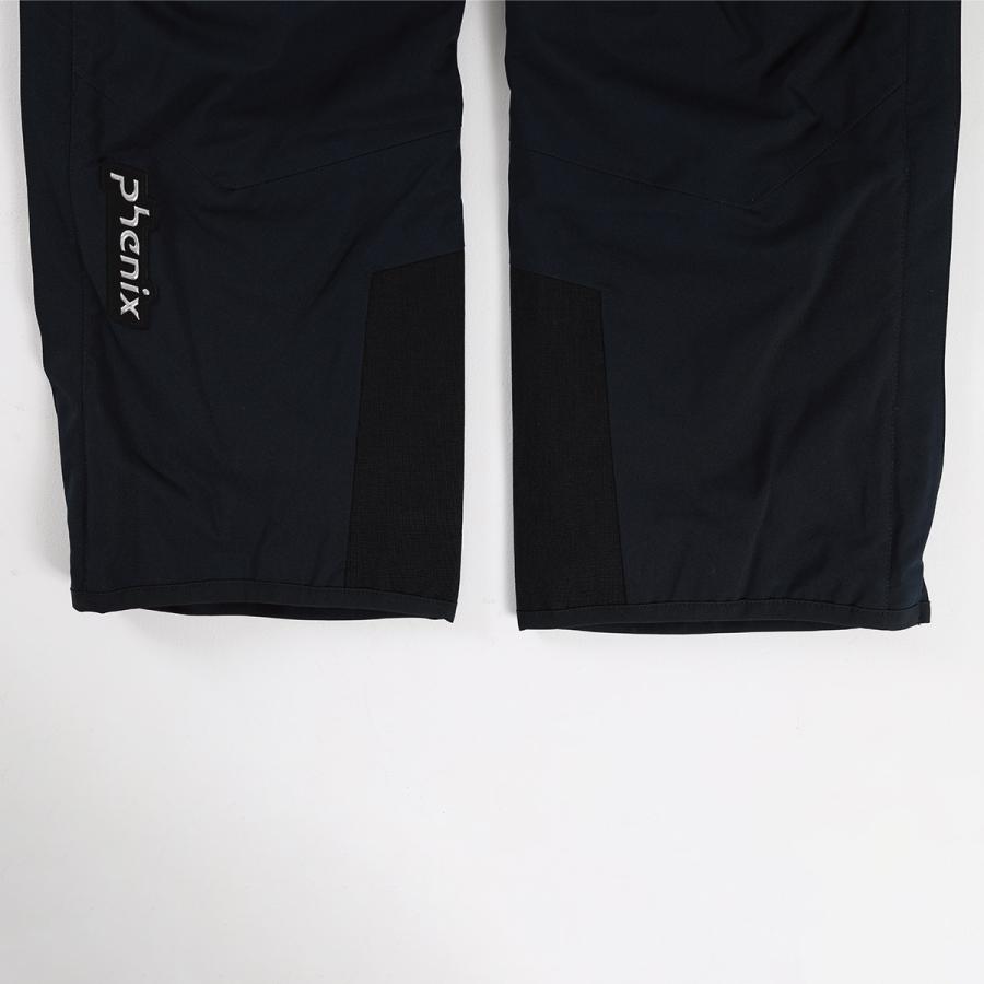 フェニックス（スポーツ） スキーウェア スキーパンツ パンツ