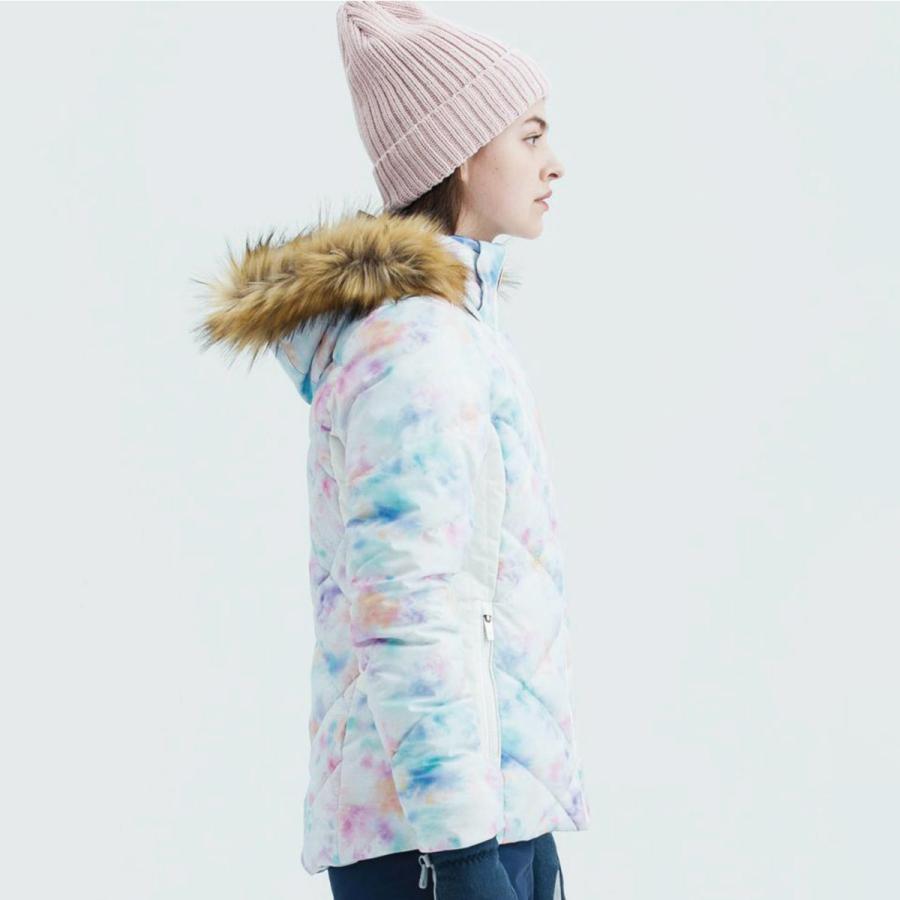 ★11時間以内発送★美品 PHENIX フェニックス スキーウェア レディース 上下セット ＜2023＞ ESW222P56 / SNOW SPRAY SKI SUITS 22-23 旧モデル 【2251689313】(13940円)