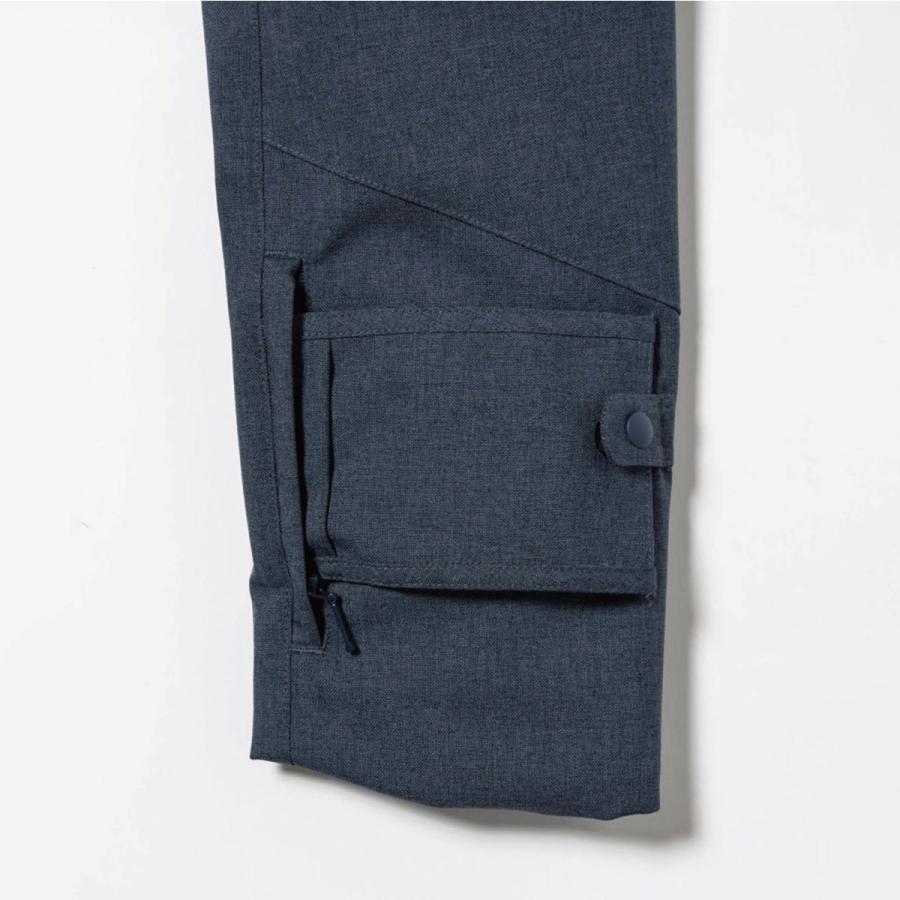 PHENIX フェニックス スキーウェア レディース 上下セット ＜2023＞ ESW222P57 / ALL DAY SNOW SUITS 22-23 旧モデル ストレッチツイル 2LTPU フェニックス ポリエステル100%