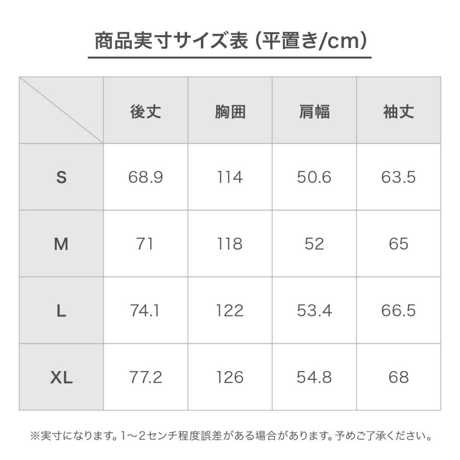 MIZUNO（ミズノ） スキーウェア メンズ スキージャケット レディース