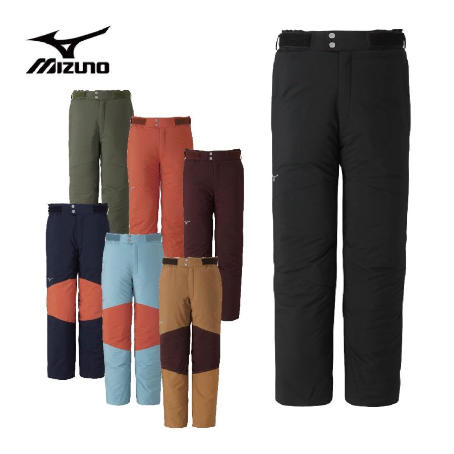 MIZUNO スキーウェア スキーパンツ パンツ ミズノ <2023 MIZUNO スキーウェア スキーパンツ パンツ ミズノ <2023
