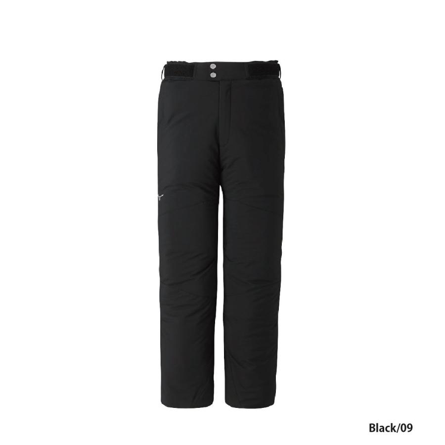 MIZUNO スキーウェア スキーパンツ パンツ ミズノ <2023 MIZUNO スキーウェア スキーパンツ パンツ ミズノ <2023
