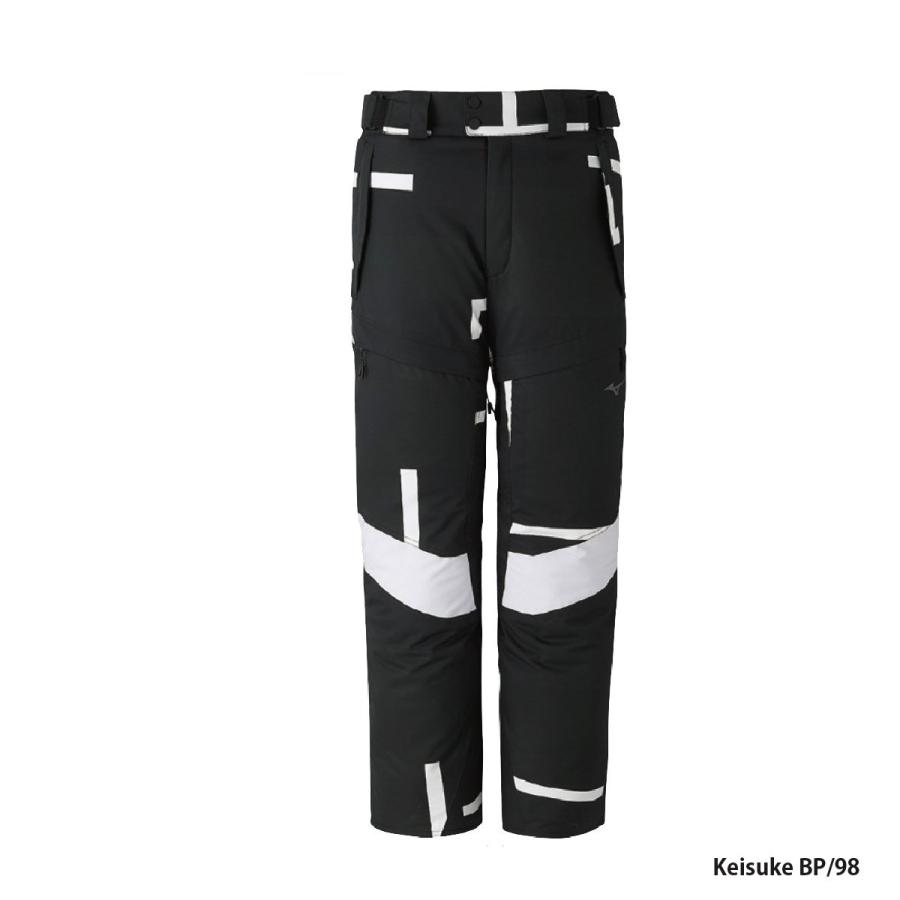 スキーレギュラーパンツ／M スキーパンツ | KJUS（チュース）ONLINE SHOP - ゴルフウェア